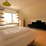 Ferienwohnanlage Brueckner