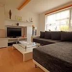 Ferienwohnanlage Brueckner