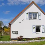 Ferienwohnanlage Brueckner