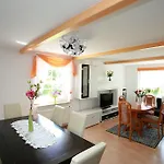 Ferienwohnanlage Brueckner