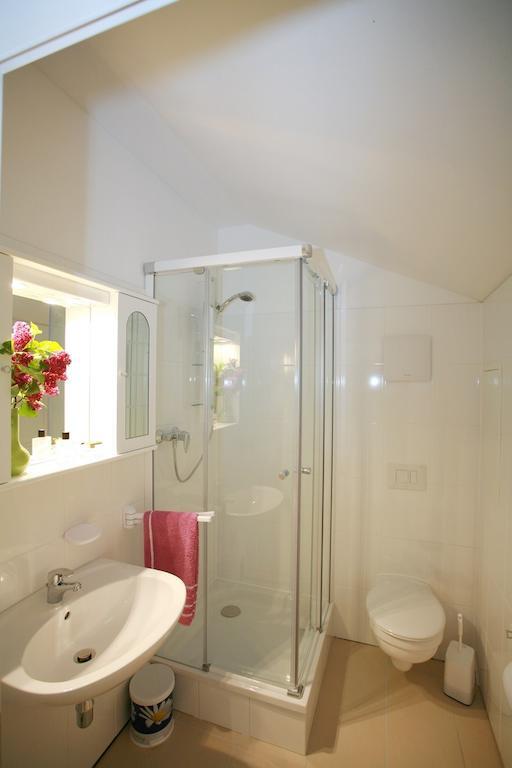 Apartment Ferienwohnanlage Bruckner